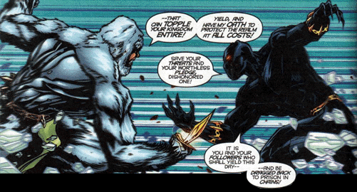 blackpantherv3-035pic2_large.gif