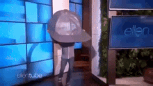 Big Hat GIFs | Tenor