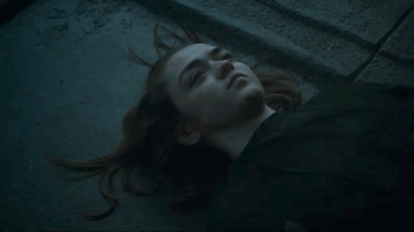 arya-waif.gif