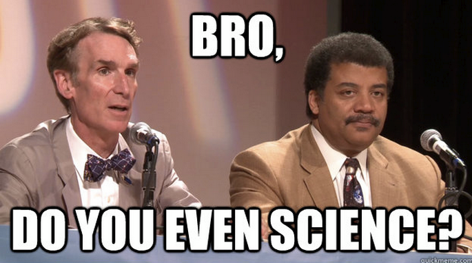 NGT-Do-You-Even-Science.png