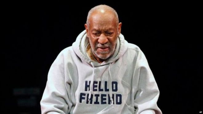 _87847723_cosby_ap.jpg