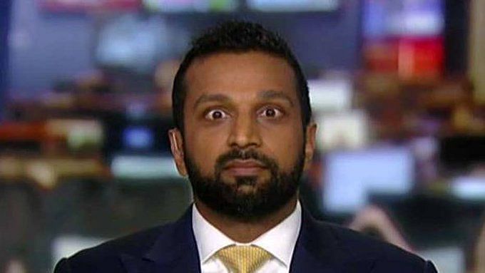 Kash-Patel.jpg
