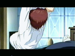 kuronostare.gif