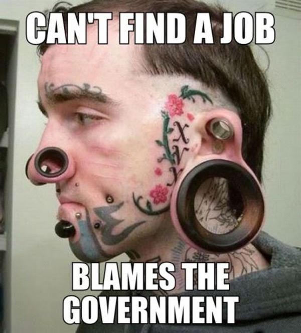 24-Hilarious-Piercing-Memes-012.jpg