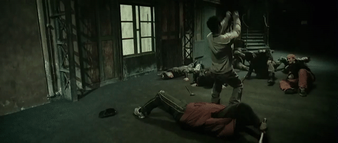 tumblr_p6zdefpw5i1v6w3juo1_500.gif
