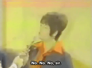 tumblr_o8d5kd3aG41r83d7lo2_400.gif
