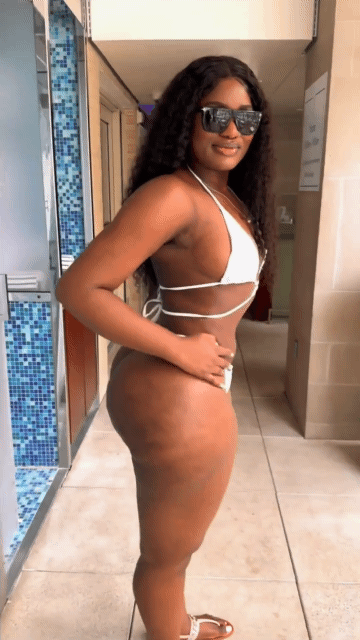Smart-Select-20230930-040839-Reddit.gif
