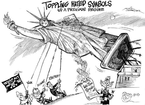 4-15-Liberating-the-USA.jpg