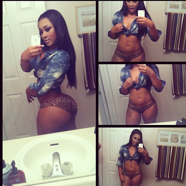 tumblr_m5x8bqFzIN1r284eko1_1280.jpg