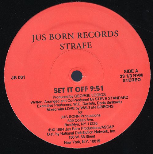 strafe~~~~~_setitoffv_101b.jpg