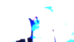 tumblr_mzz48f0Evx1r5rd7qo1_250.gif