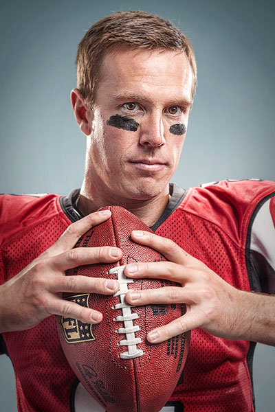 mag_interview_ryan02jr_400.jpg
