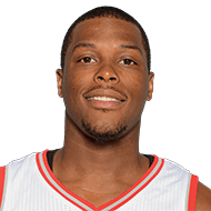 kyle-lowry.png
