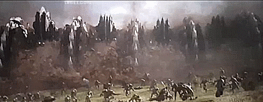 tumblr_p7xi4cptiS1usfzn8o1_400.gif