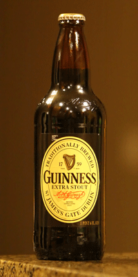 guinness-extra-stout.gif