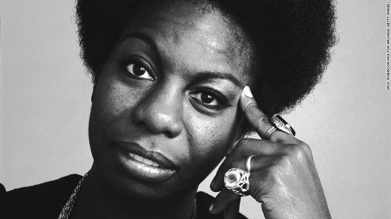 150706110551-01-nina-simone-restricted-exlarge-169.jpg