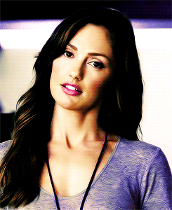 b6d9aa54a8cfcfbc1a09944e36088a7d.gif