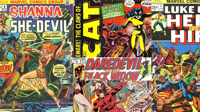 grant_marvel_d3_640.jpg