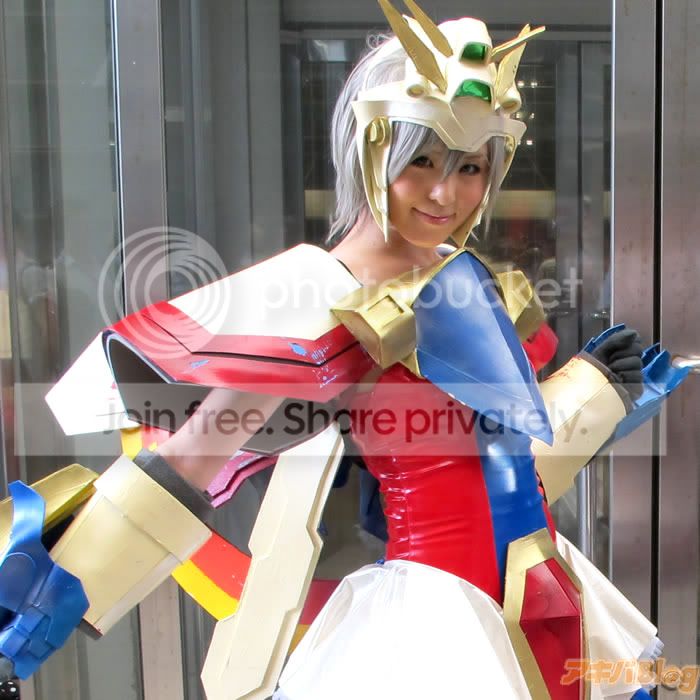 wonfest_2010_cosplay_005.jpg