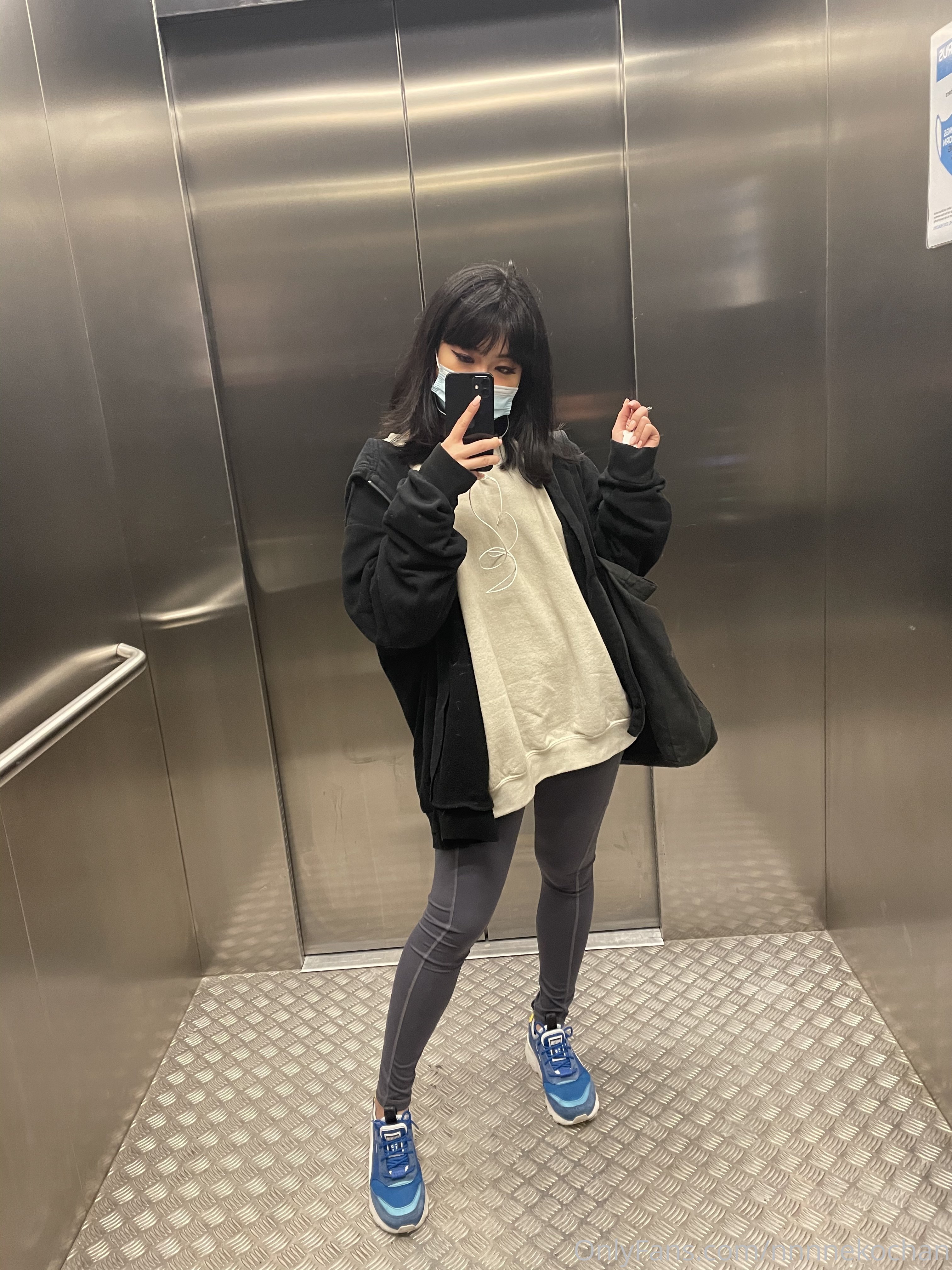 nnnnekochan-2021-05-20-3024x4032-616f4d7afd30a11639e03ffeaeffa312.jpg