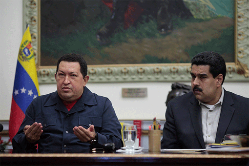 Chavez-y-Maduro-510x340.gif
