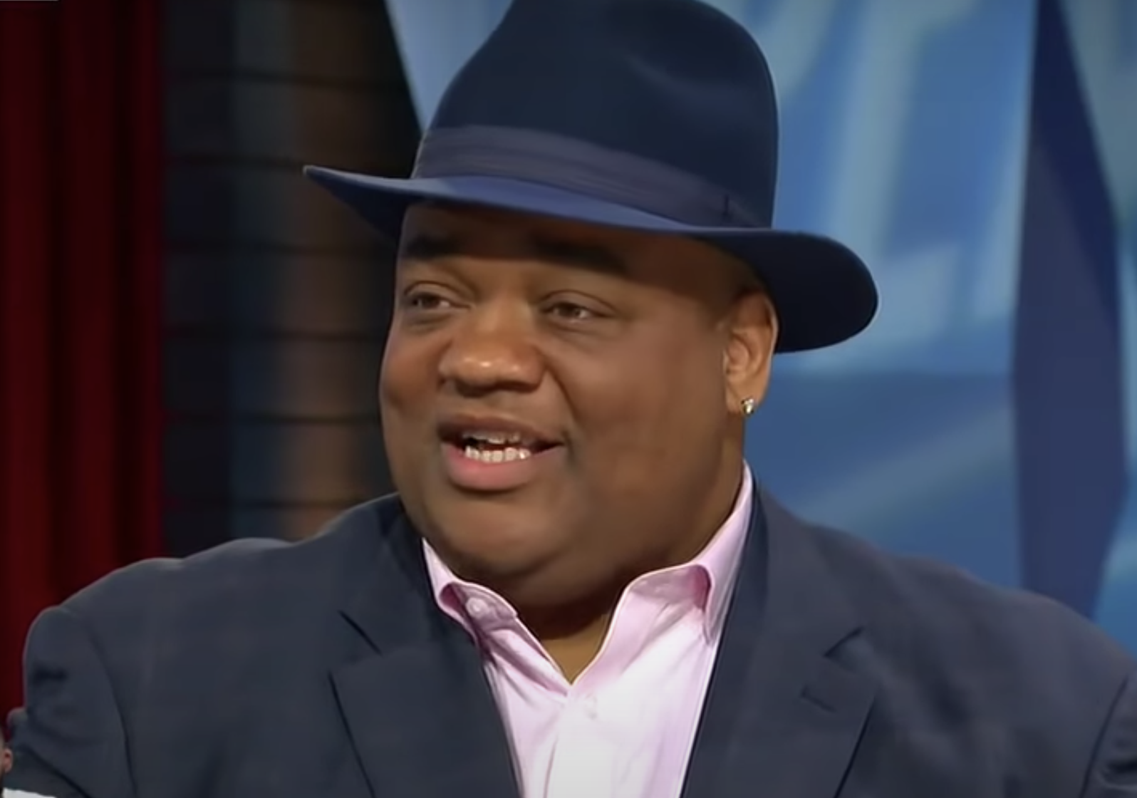 ESPN-Jason-Whitlock.png