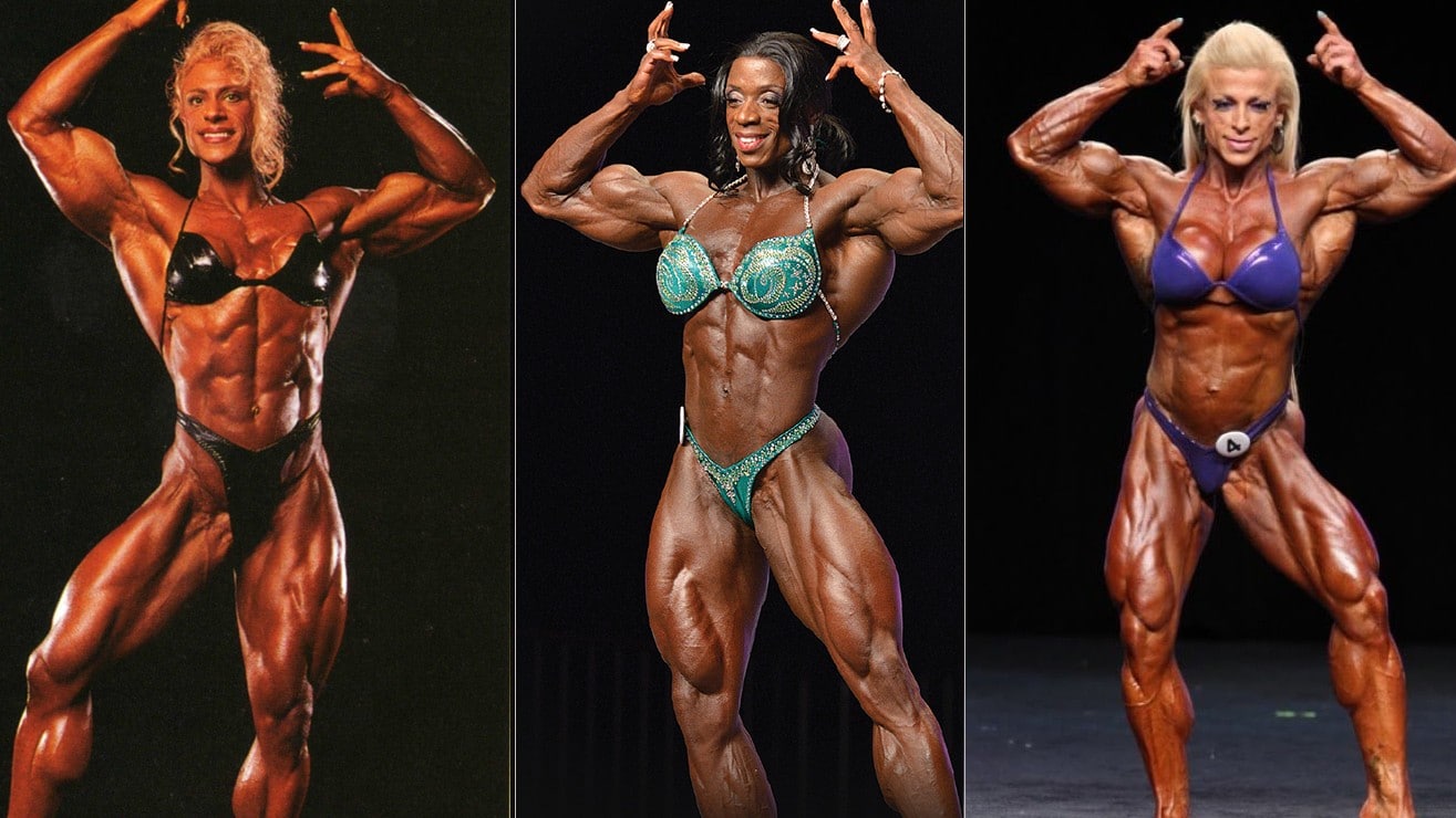 Demise-of-womens-bodybuilding-competition.jpg