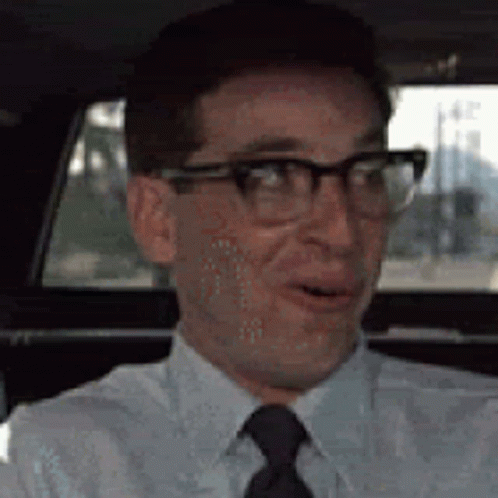 revenge-of.gif