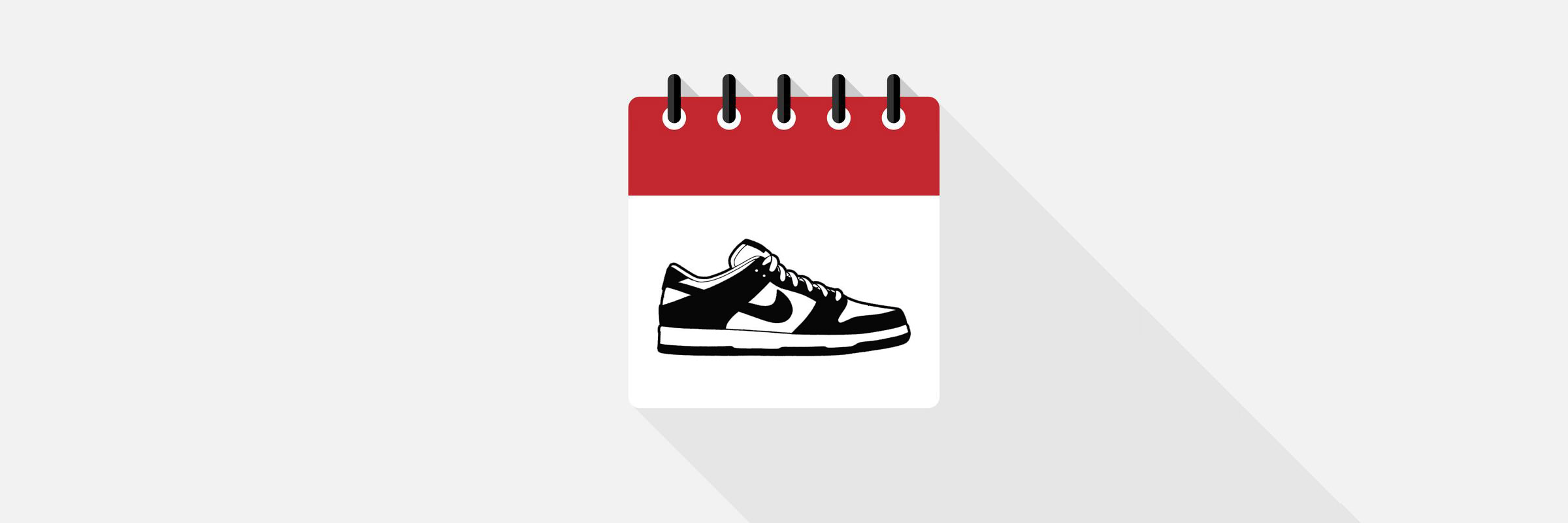 www.nicekicks.com