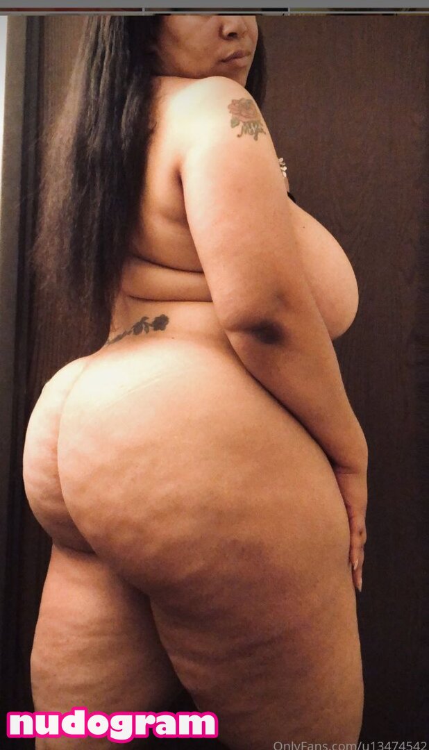misstoomuch_0027.jpg