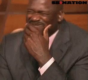shaq-laughin-hard.gif