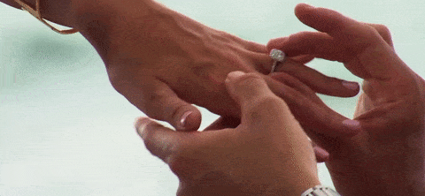 source-1583858271.gif
