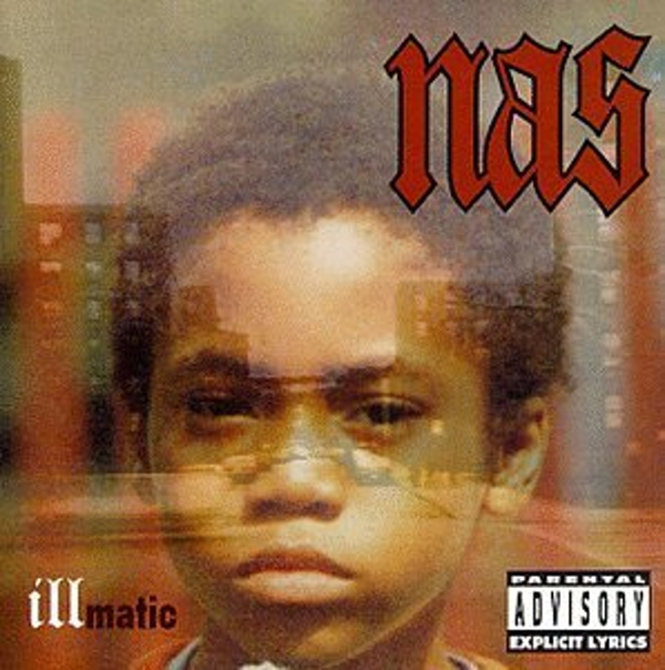 2014Nas_Illmatic600G140214_.jpg