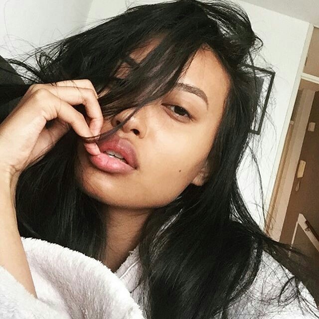 tumblr_od32w2oS3F1v5n42ho1_1280.jpg