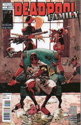 58CdeadpoolfaVTT.jpg