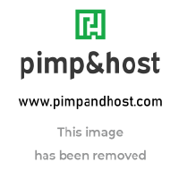 ii.gif