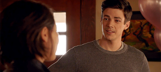 tumblr_p95r2rXVBm1r6vy8ho2_540.gif