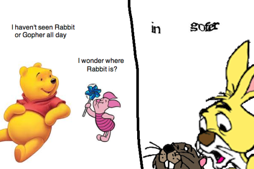 tumblr_l6fpotia1K1qd0hplo1_500.png