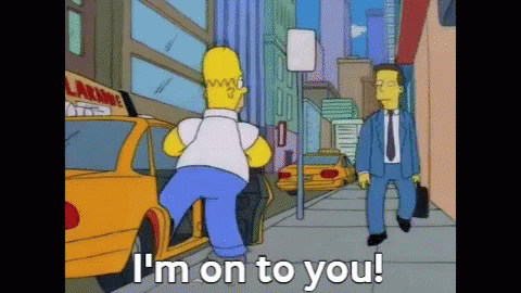 im-on-to-you.gif