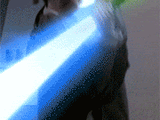 wtf-48qw7fz0n.gif