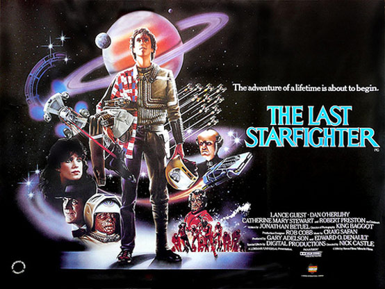 last_starfighter-3.jpg