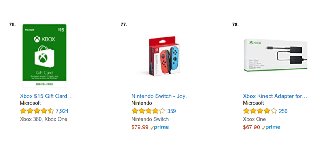 kinectamazon.png