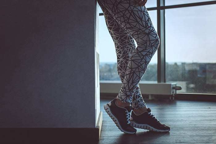 6-hemp-yoga-pants.jpg