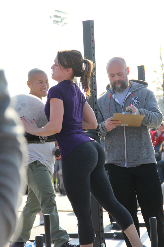big-butt-calf-stretch-149422883.jpg
