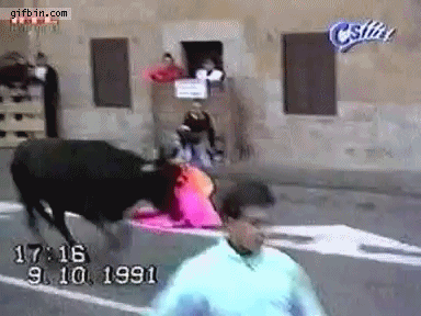tumblr_mvr3r71lCT1rqco8to1_400.gif