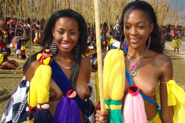 umnhlanga-girls-5.jpg