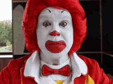 ronald-rage.gif