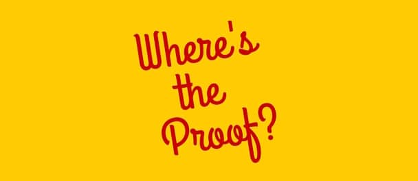 wheres-the-proof-option-2.jpg
