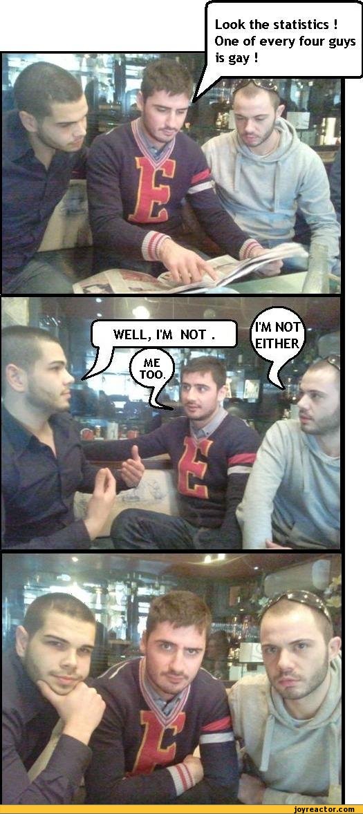 funny-pictures-auto-statistics-gay-388869.jpeg