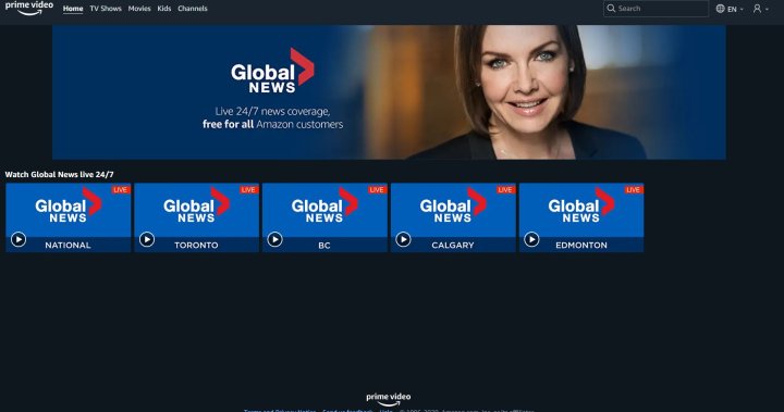 globalnews.ca